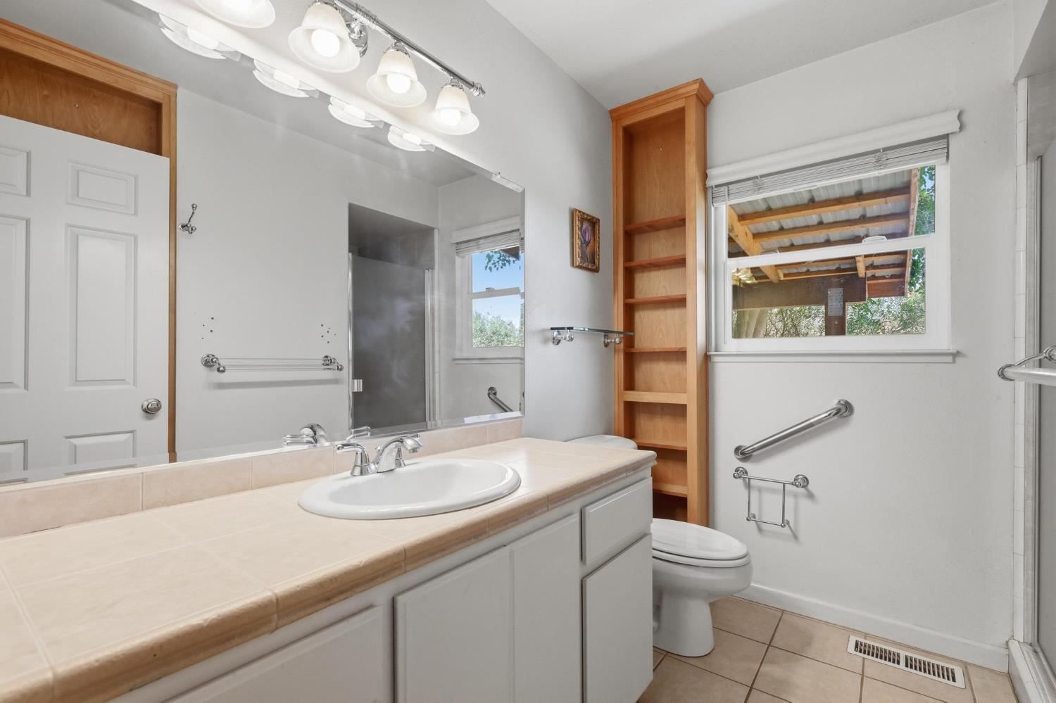 4836 Freshwater Road Williams, CA 95987 - Photo 33 of 84 Gallery Image 33