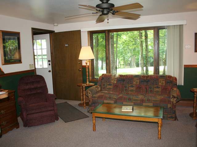 1465 D East Dollar Lake Road, Unit 254 Eagle River, WI 54521 - Photo 3 of 18 Gallery Image 3