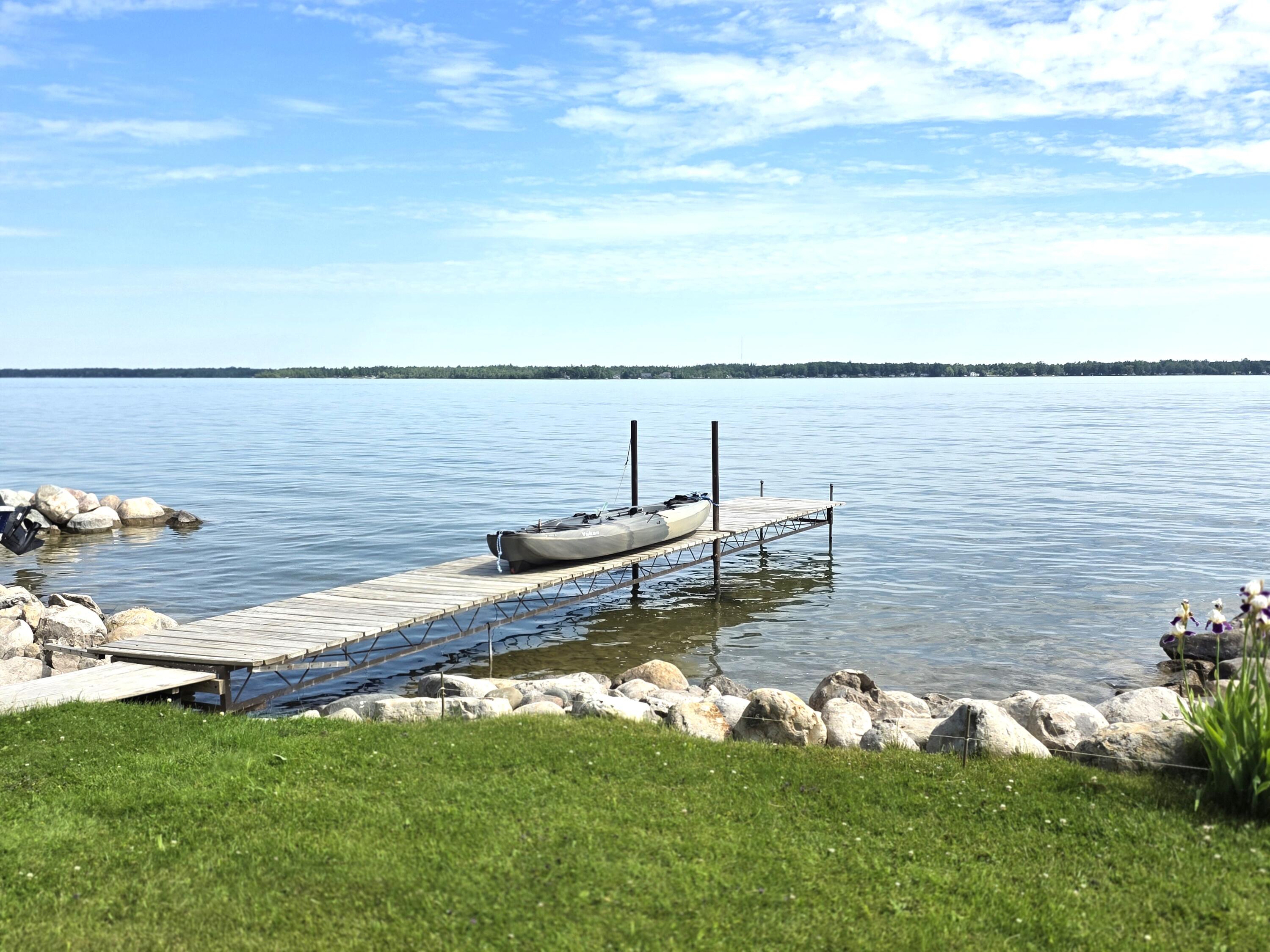 2340 Maple Grove Road Alpena, MI 49707 - Photo 23 of 24 Gallery Image 23