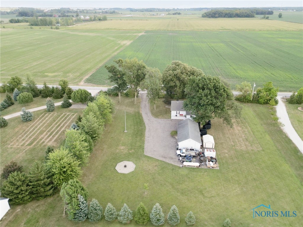 220 South Cousino Road Oregon, OH 43616 - Photo 38 of 46 Gallery Image 38