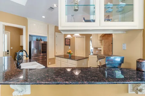 $2,500,000 | 10912 Centennial Trail, Austin, TX 78726