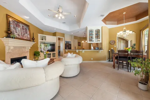 $2,500,000 | 10912 Centennial Trail, Austin, TX 78726
