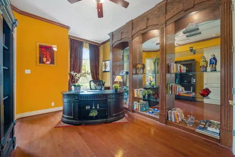 $2,500,000 | 10912 Centennial Trail, Austin, TX 78726