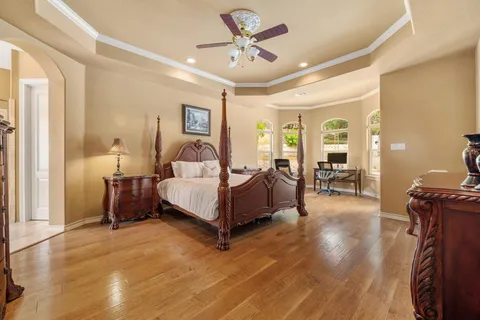 $2,500,000 | 10912 Centennial Trail, Austin, TX 78726