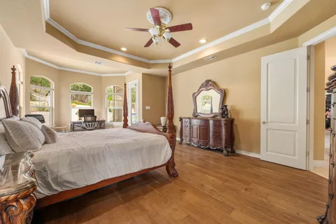$2,500,000 | 10912 Centennial Trail, Austin, TX 78726