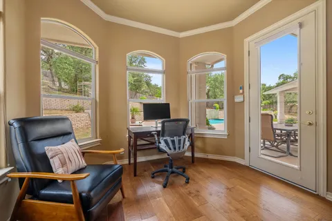 $2,500,000 | 10912 Centennial Trail, Austin, TX 78726