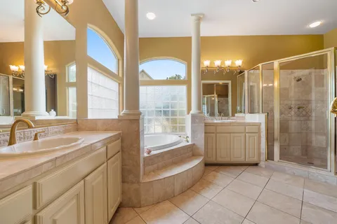 $2,500,000 | 10912 Centennial Trail, Austin, TX 78726