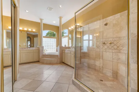 $2,500,000 | 10912 Centennial Trail, Austin, TX 78726