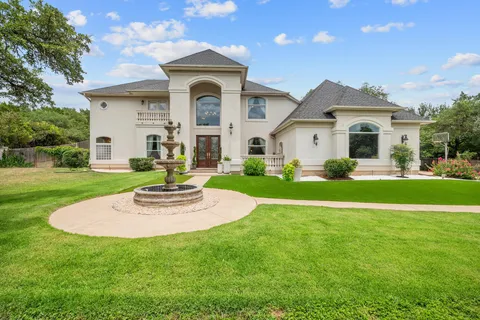 $2,500,000 | 10912 Centennial Trail, Austin, TX 78726