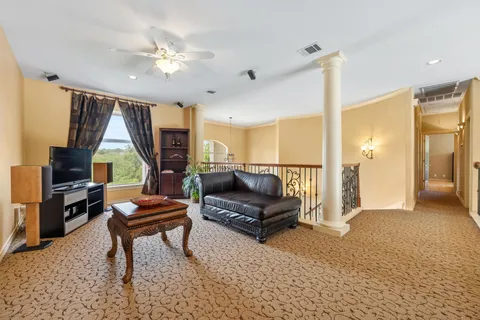 $2,500,000 | 10912 Centennial Trail, Austin, TX 78726