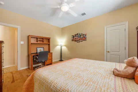 $2,500,000 | 10912 Centennial Trail, Austin, TX 78726