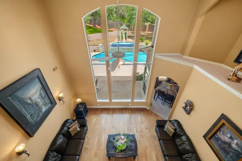 $2,500,000 | 10912 Centennial Trail, Austin, TX 78726