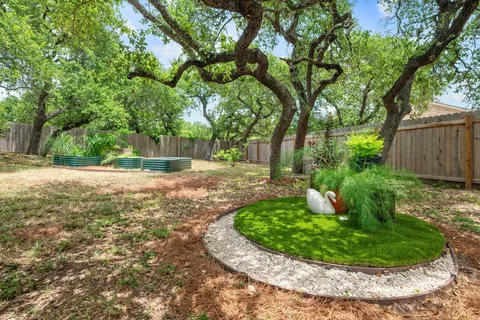 $2,500,000 | 10912 Centennial Trail, Austin, TX 78726