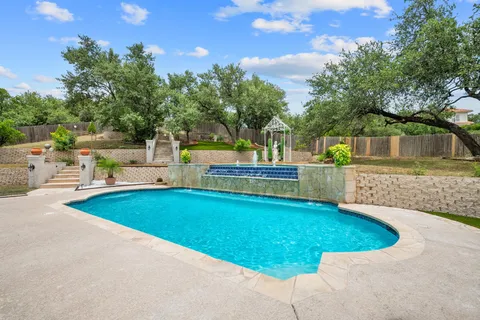$2,500,000 | 10912 Centennial Trail, Austin, TX 78726