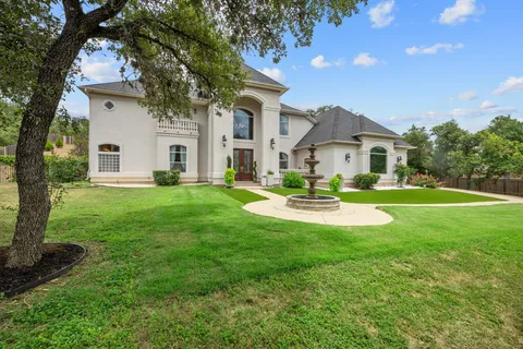 $2,500,000 | 10912 Centennial Trail, Austin, TX 78726