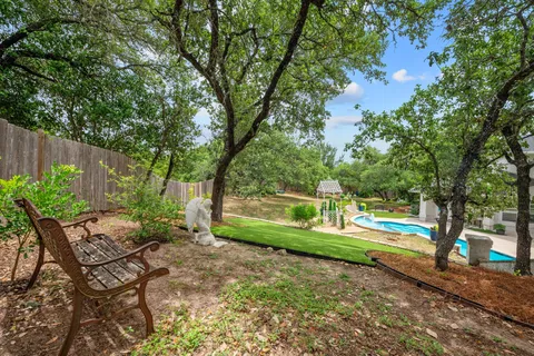 $2,500,000 | 10912 Centennial Trail, Austin, TX 78726