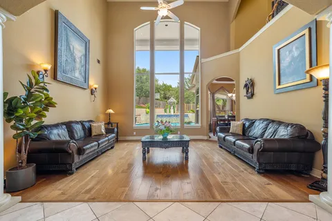 $2,500,000 | 10912 Centennial Trail, Austin, TX 78726