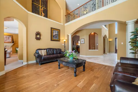 $2,500,000 | 10912 Centennial Trail, Austin, TX 78726