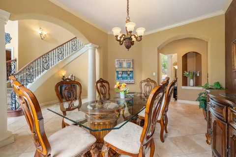 $2,500,000 | 10912 Centennial Trail, Austin, TX 78726