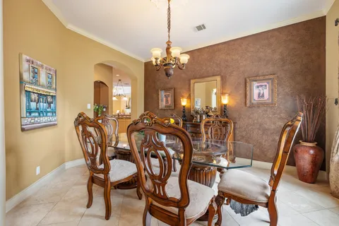 $2,500,000 | 10912 Centennial Trail, Austin, TX 78726