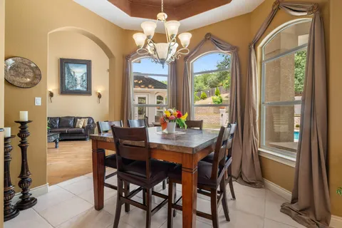 $2,500,000 | 10912 Centennial Trail, Austin, TX 78726