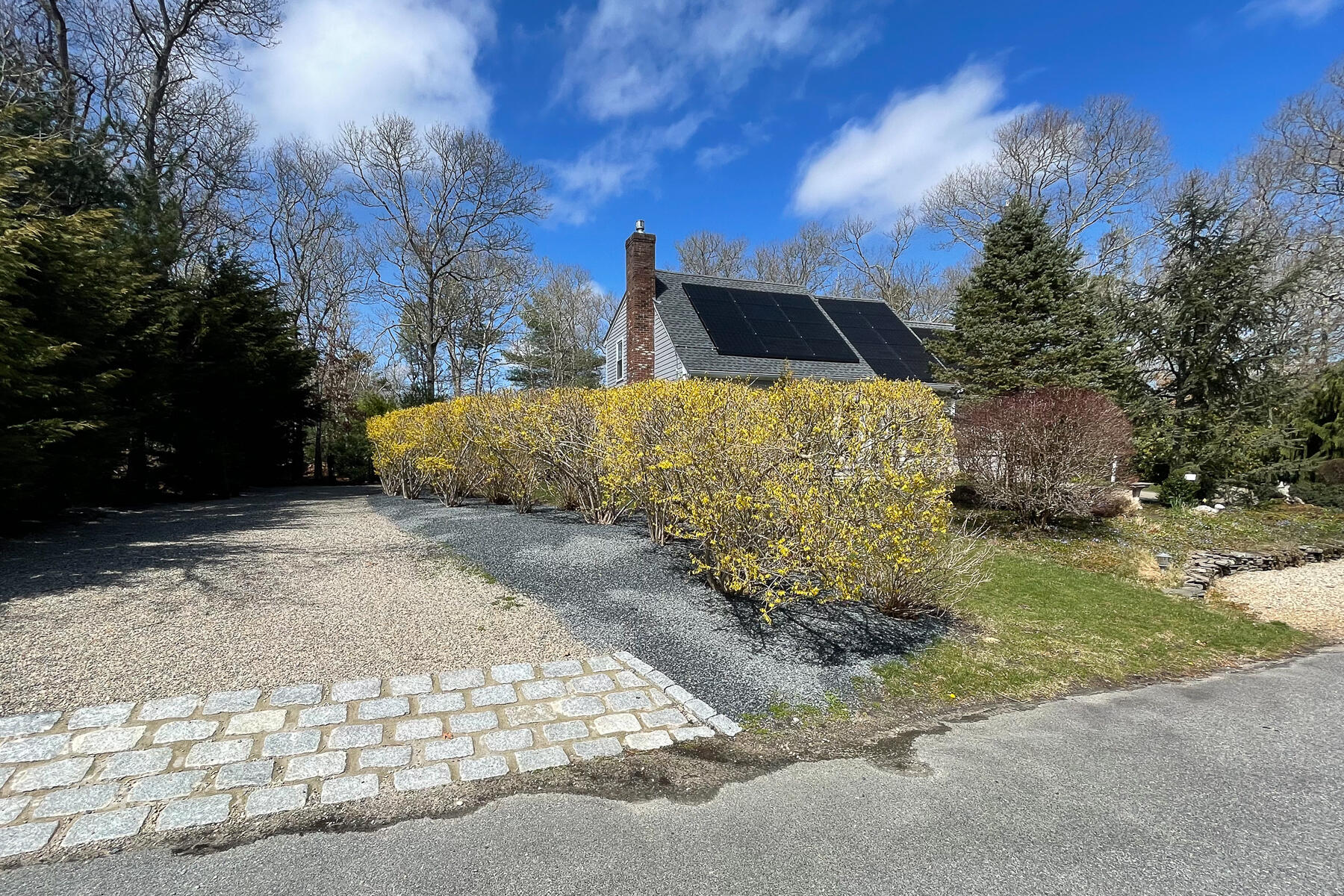 28 Content Lane Cotuit, MA 02635 - Photo 54 of 69 28 Content-11