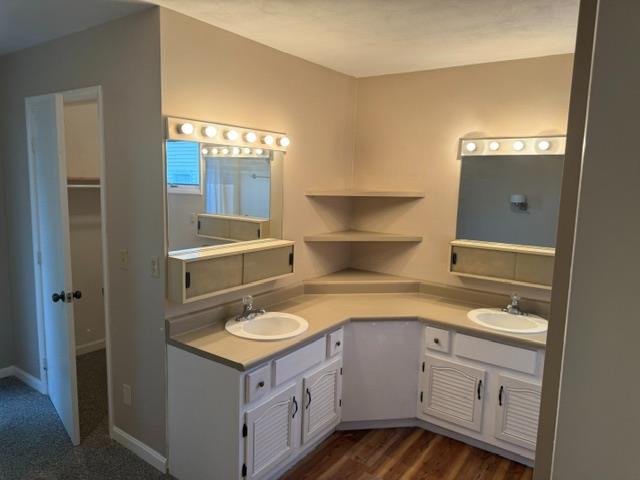 5363 East St Road Union City, IN 47390 - Photo 23 of 45