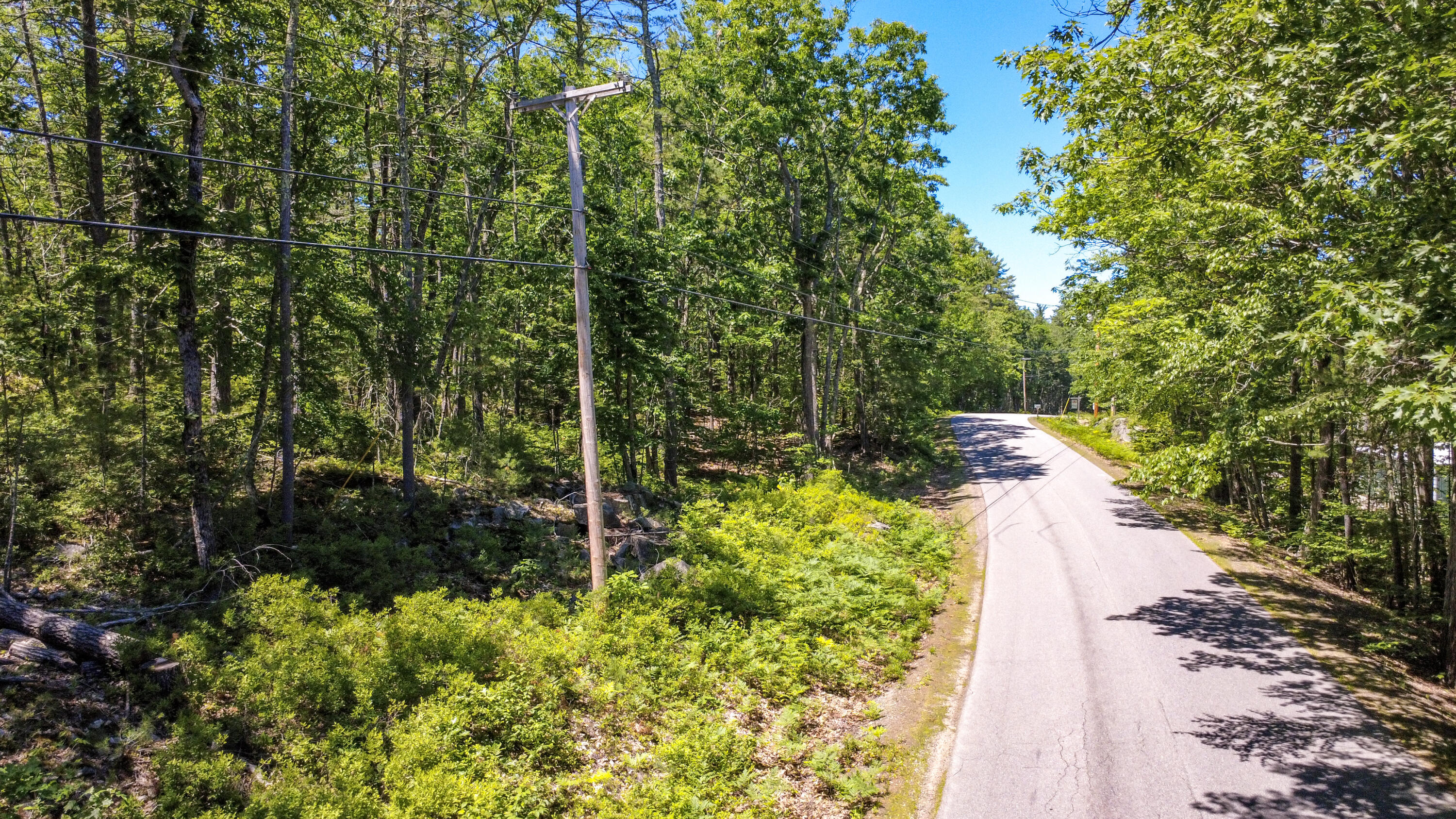 20 Witchtrot Road York, ME 03909 - Photo 8 of 19