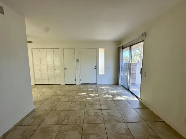 $229,000 | 1400 Sunflower Circle South, Palm Springs, CA 92262