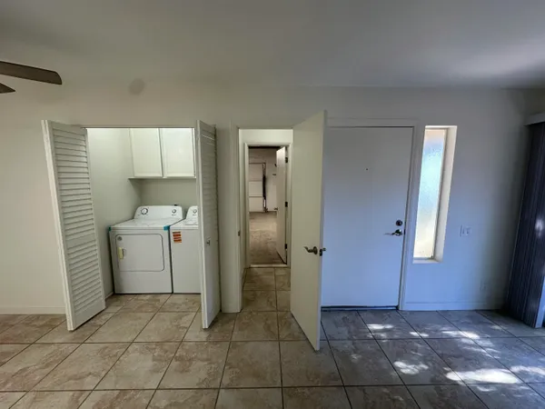 $229,000 | 1400 Sunflower Circle South, Palm Springs, CA 92262
