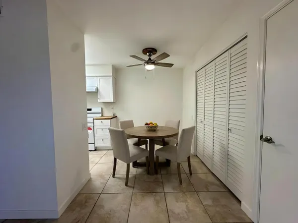 $229,000 | 1400 Sunflower Circle South, Palm Springs, CA 92262