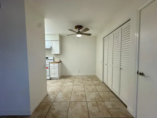$229,000 | 1400 Sunflower Circle South, Palm Springs, CA 92262