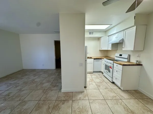 $229,000 | 1400 Sunflower Circle South, Palm Springs, CA 92262