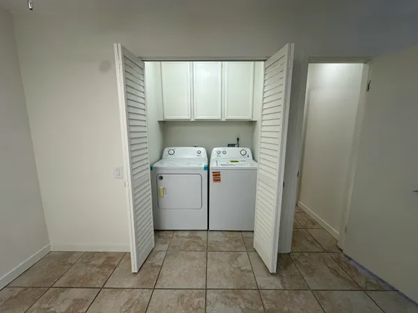 $229,000 | 1400 Sunflower Circle South, Palm Springs, CA 92262