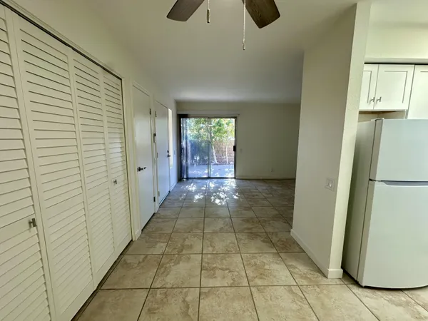 $229,000 | 1400 Sunflower Circle South, Palm Springs, CA 92262