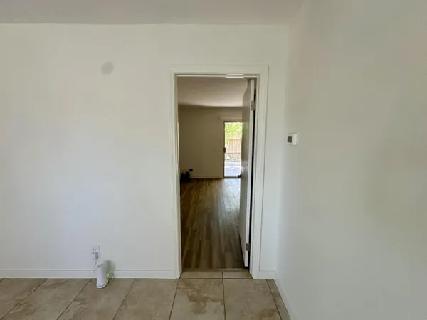 $229,000 | 1400 Sunflower Circle South, Palm Springs, CA 92262