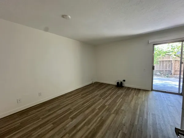 $229,000 | 1400 Sunflower Circle South, Palm Springs, CA 92262