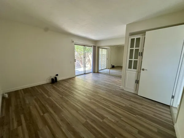 $229,000 | 1400 Sunflower Circle South, Palm Springs, CA 92262