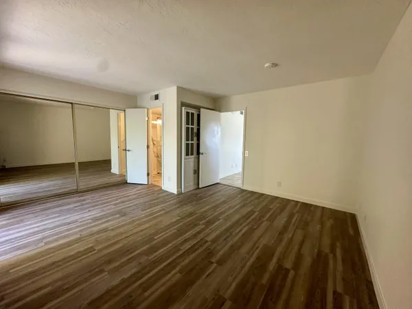 $229,000 | 1400 Sunflower Circle South, Palm Springs, CA 92262