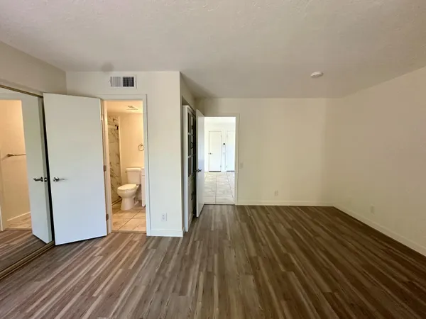 $229,000 | 1400 Sunflower Circle South, Palm Springs, CA 92262