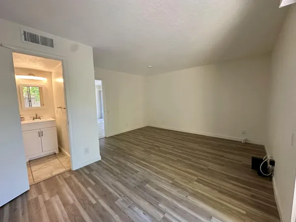 $229,000 | 1400 Sunflower Circle South, Palm Springs, CA 92262