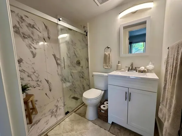 $229,000 | 1400 Sunflower Circle South, Palm Springs, CA 92262