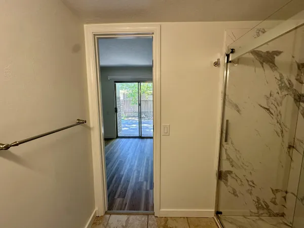 $229,000 | 1400 Sunflower Circle South, Palm Springs, CA 92262