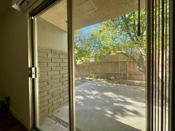 $229,000 | 1400 Sunflower Circle South, Palm Springs, CA 92262