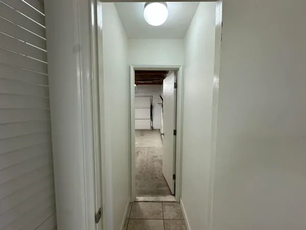 $229,000 | 1400 Sunflower Circle South, Palm Springs, CA 92262