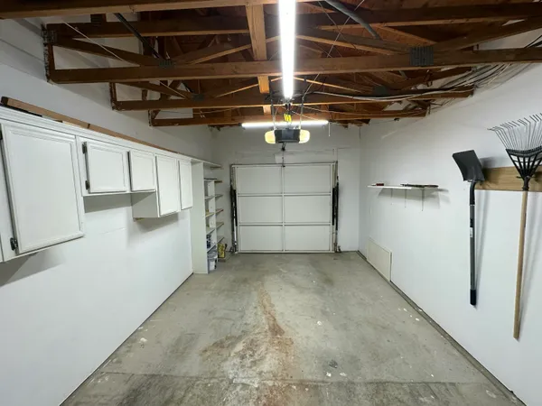 $229,000 | 1400 Sunflower Circle South, Palm Springs, CA 92262