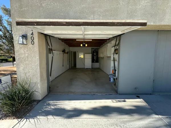 $229,000 | 1400 Sunflower Circle South, Palm Springs, CA 92262