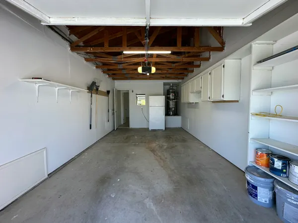 $229,000 | 1400 Sunflower Circle South, Palm Springs, CA 92262