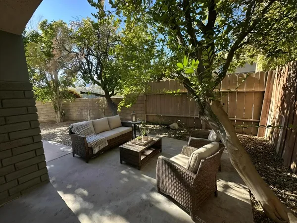 $229,000 | 1400 Sunflower Circle South, Palm Springs, CA 92262