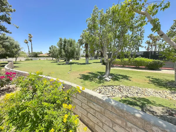 $229,000 | 1400 Sunflower Circle South, Palm Springs, CA 92262